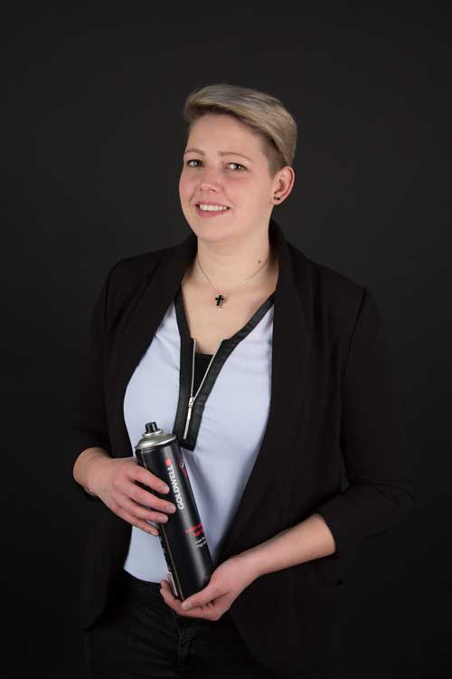 Sonja
